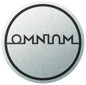 logo-omnium