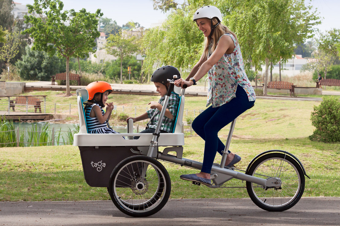 Cargo-Bike_al_Parco_1