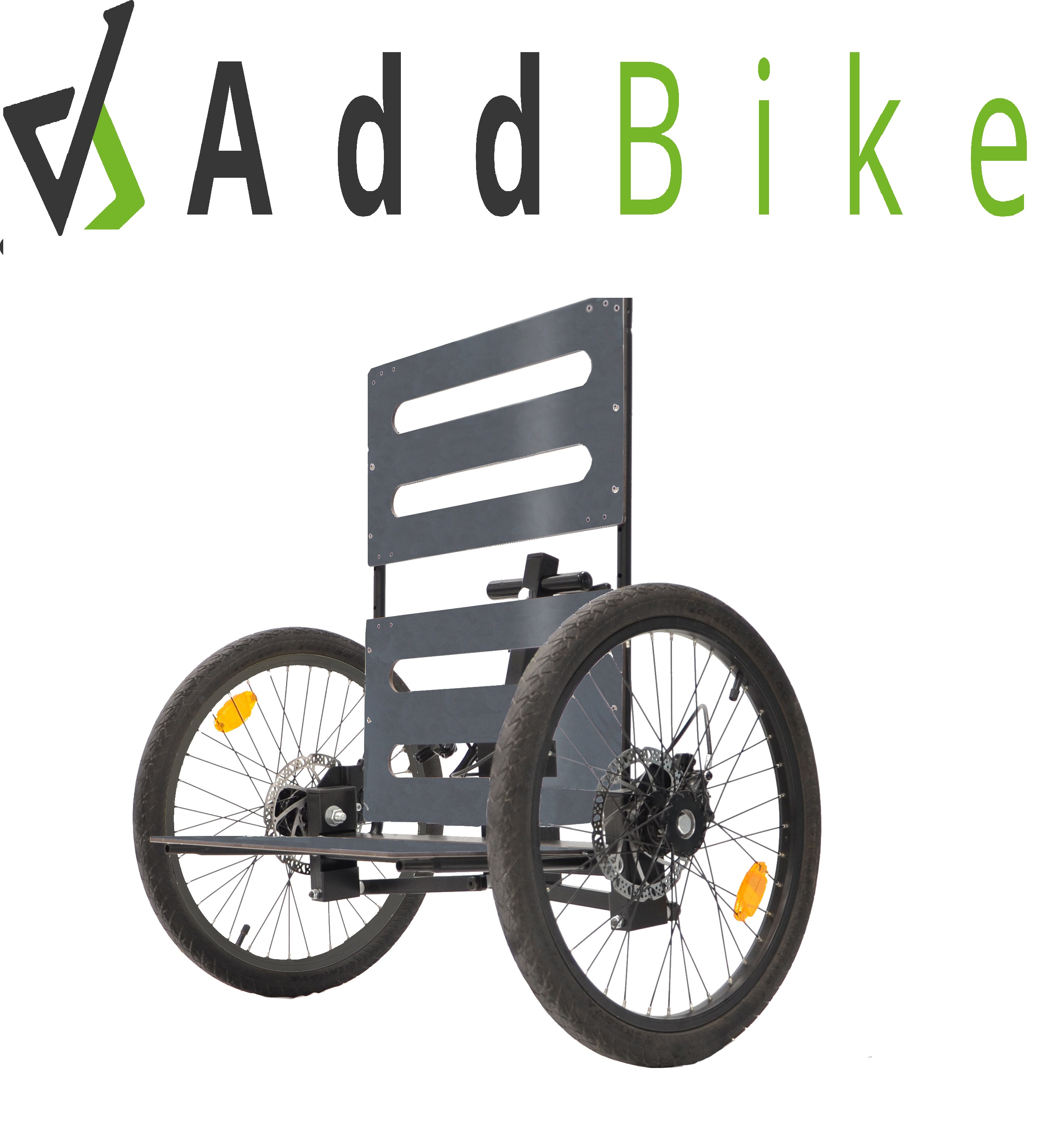 addbike_logo