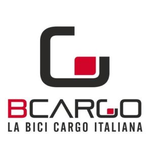 b-cargo-logo-02