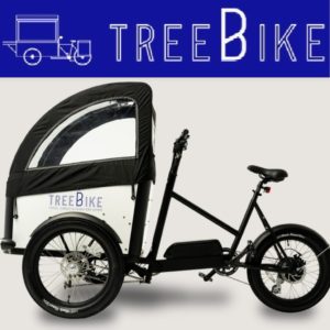 brand_treebike