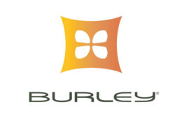 burley carrelli cargobike