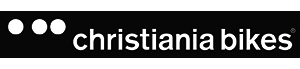 christiania-logo