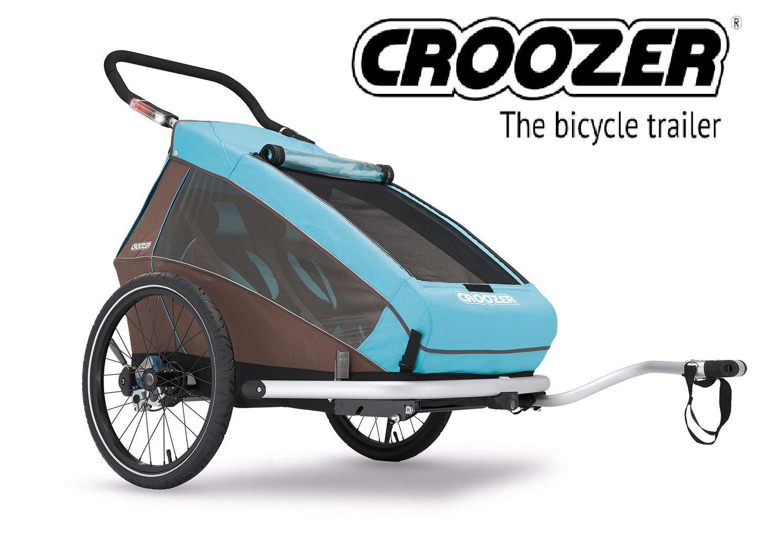 logo_croozer