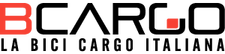 rsz_1bcargo_logo