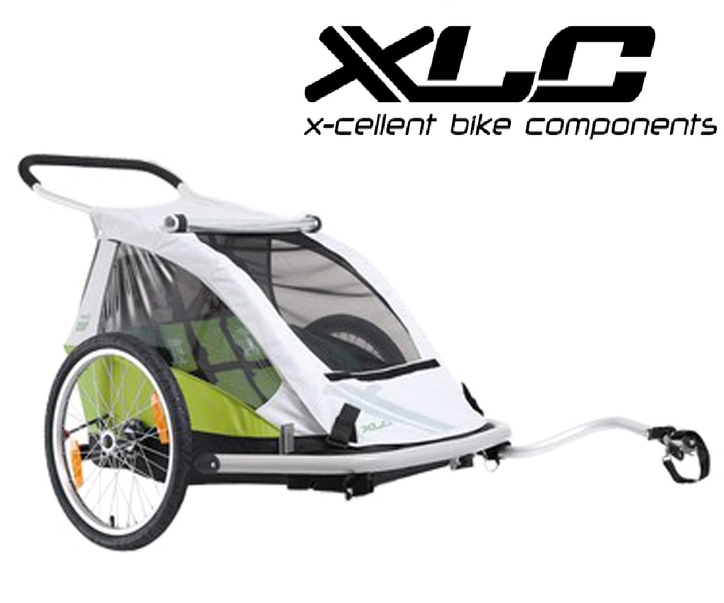 xlc-carrello-logo