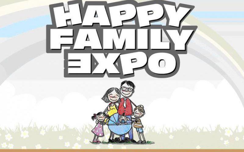 happyfamilyexpo