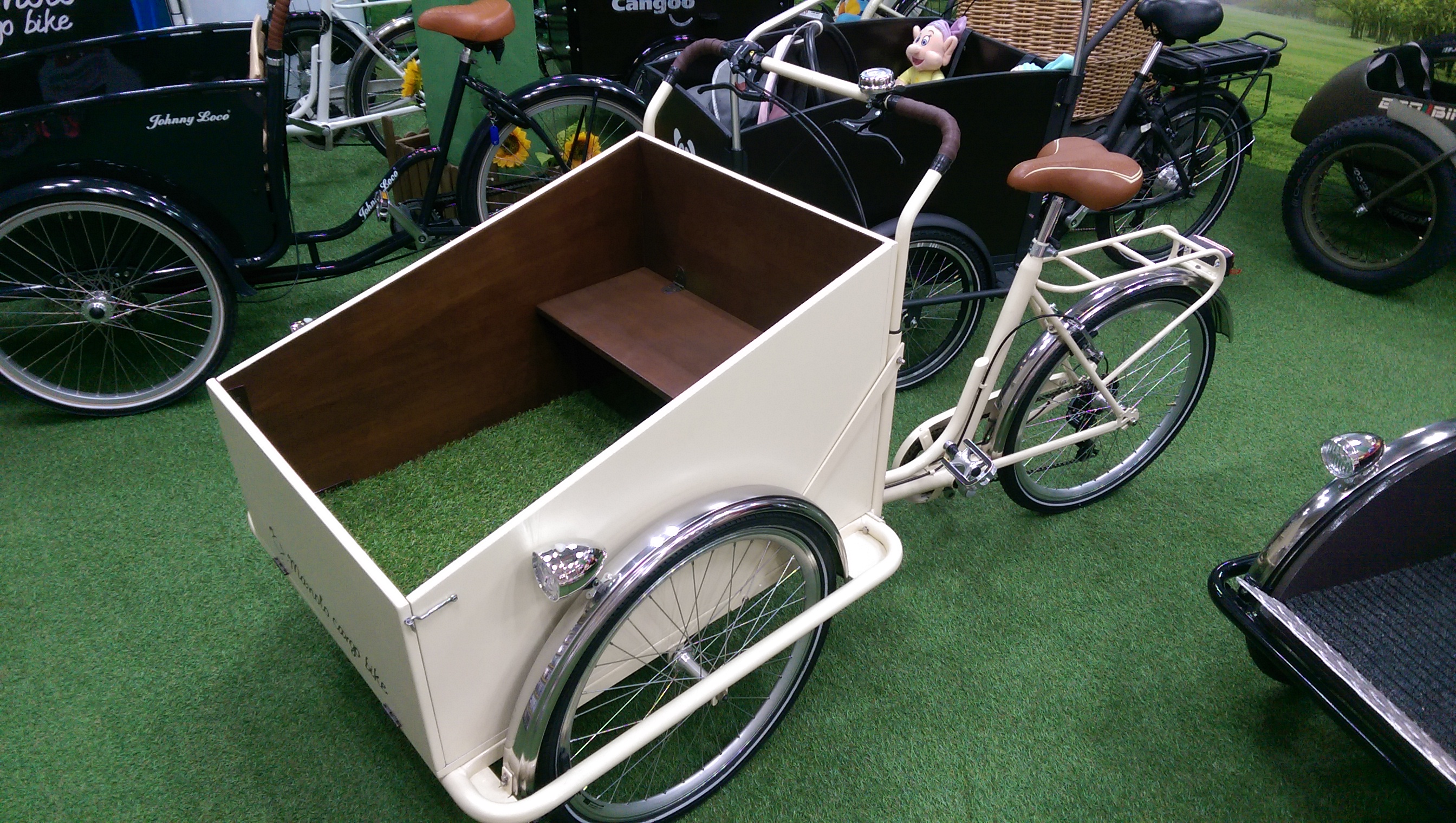 trikego-cargo bike-bicicletta da carico-trasporto bambini- bicicletta trasporto bambini-10