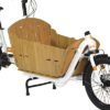 Supermarche-Bamboo-Box-OnBike-Front-View-600×400