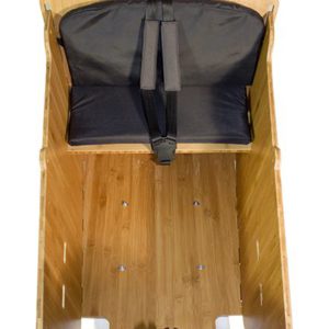 Supermarche-Bamboo-Box-Seat-Kit-Overhead-View-600x400