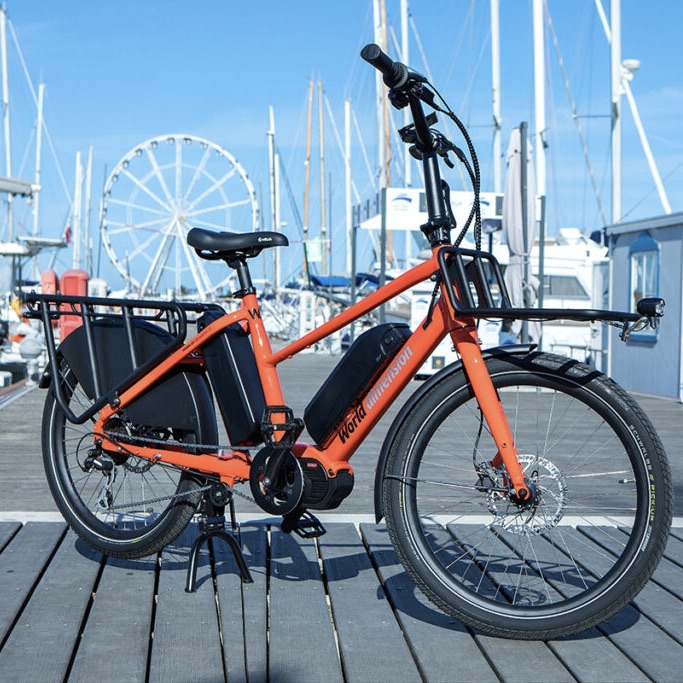 cargo-bike02-1024×683