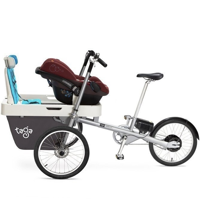 Elettrica-Bicicletta-Trasporto-2-bambini_1-neonato-e-1-bambino-1-8-anni