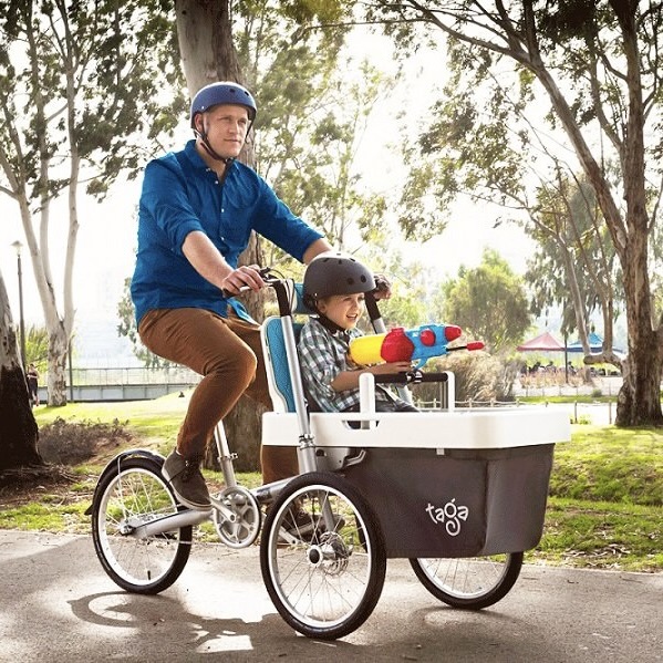 Mit-dem-Fahrrad-Kinder-tragen-Fahrradanhänger-alles-was-Sie-wissen-müssen-bevor-Sie-die-richtige-Wahl-treffen.