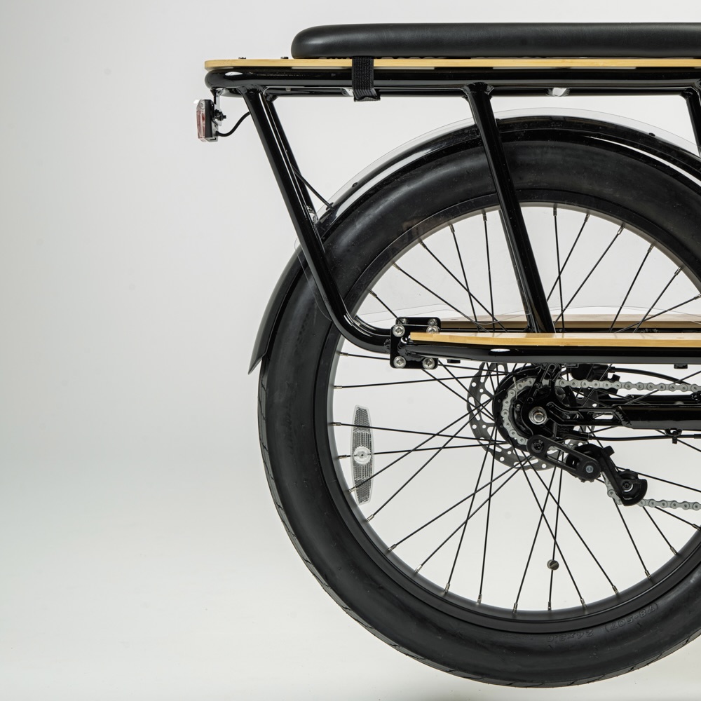 Cargobike-Longtail-17-22 2