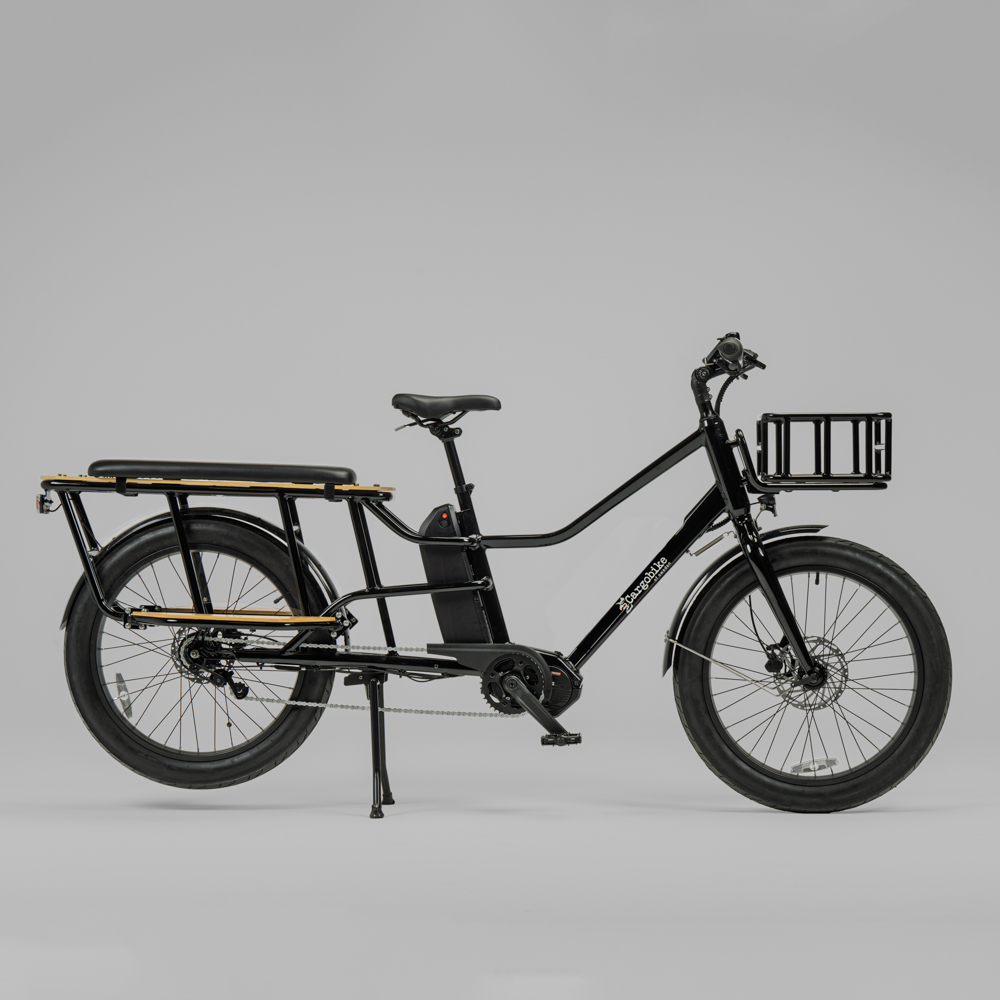 Cargobike-Longtail-2-S-utan-batteri-3