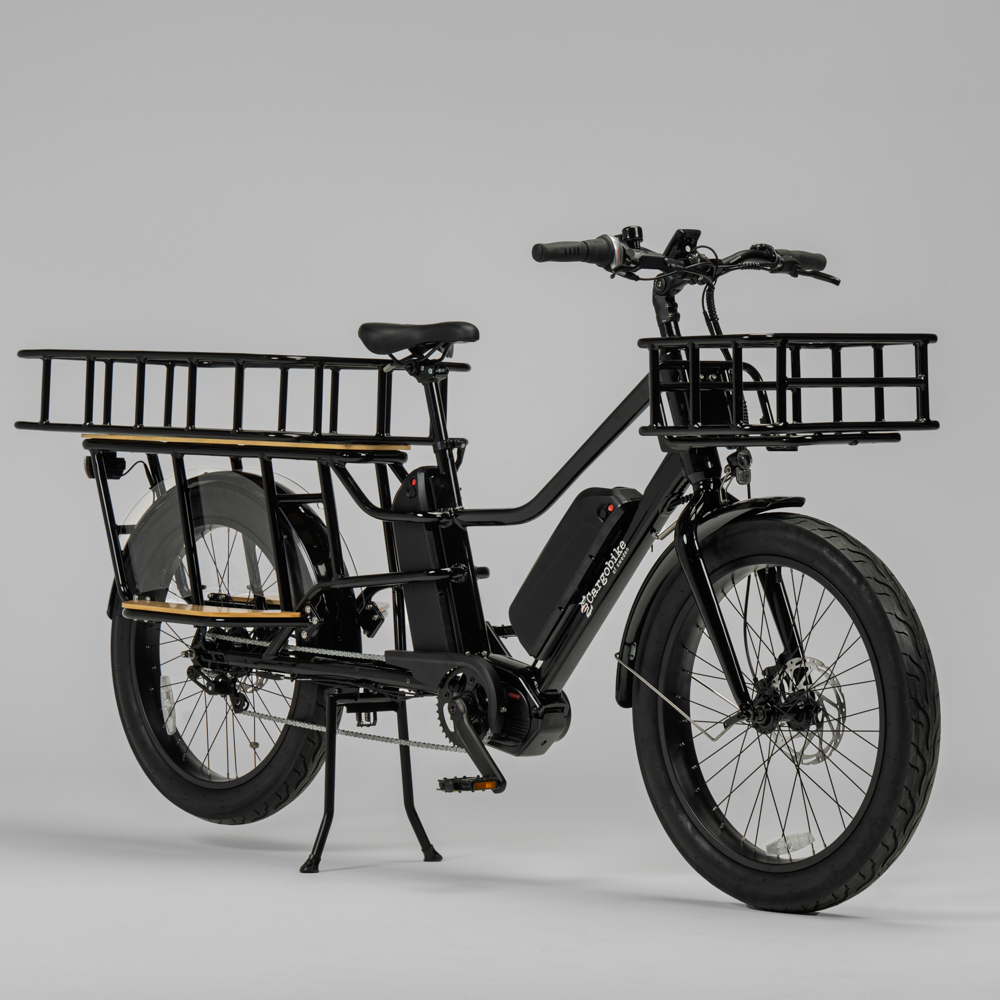 Cargobike-Longtail-20-S-3