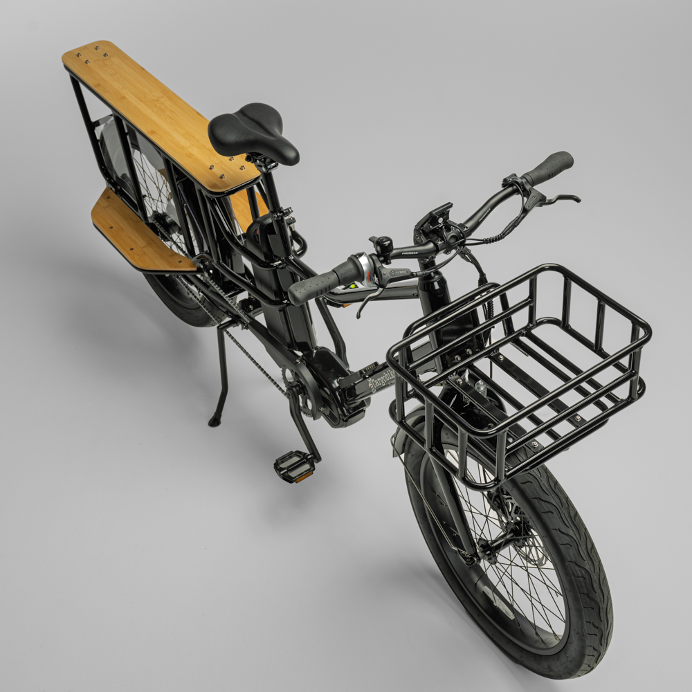 Cargobike-Longtail-29-S-7