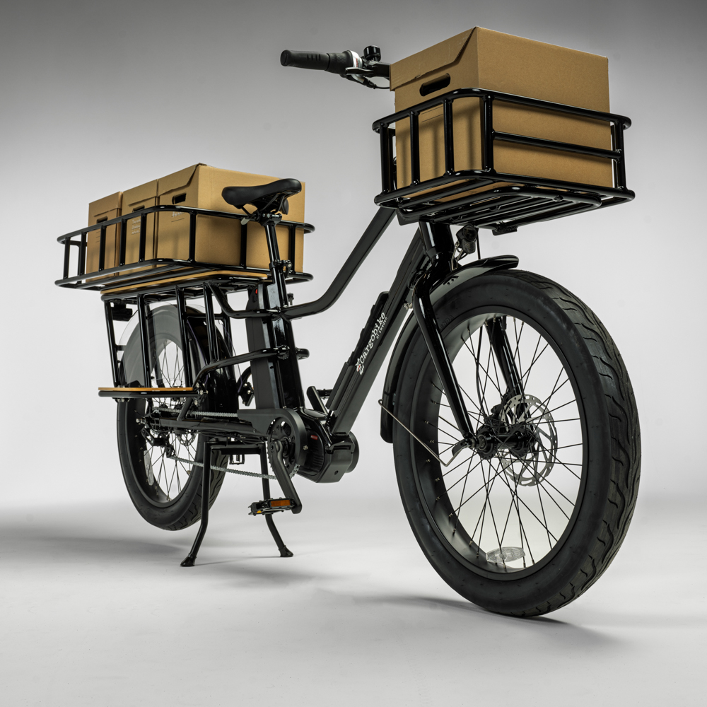 Cargobike-Longtail-32-S-11