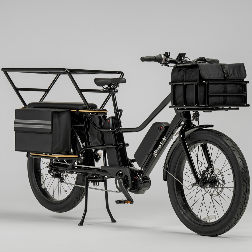 Cargobike-Longtail-7-16 2